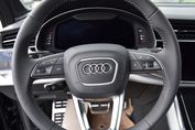 Audi Q8 45 TDI quattro