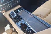Volvo V90 Cross Country B4 D AWD Ultimate