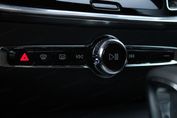 Volvo V60 B4 B Plus Dark