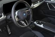 BMW iX2 eDrive20