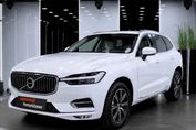Volvo XC60 B4 B Inscription aut