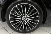 Mercedes CLE 300 4-Matic AMG Line