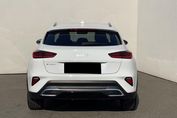 Kia XCeed 1.5 T-GDI M DCT