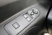 Toyota Proace City EV Long Active