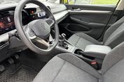 Volkswagen Golf 1.0 Tsi Life