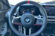 BMW Seria 2 Gran Coupe M235i xDrive