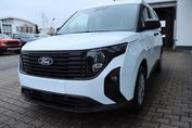 Ford Transit Courier Kombi N1 L1H1 Trend