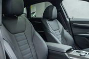 BMW Seria 4 Gran Coupe M440i xDrive