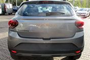 Dacia Sandero Stepway Extreme LPG 1.0 TCe