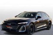 Audi A5 Avant TFSI 150 kW S tronic