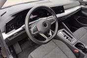Volkswagen Golf Life 1.0 eTSI  DSG