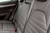 Alfa Romeo Stelvio 2.0 Turbo Veloce Q4