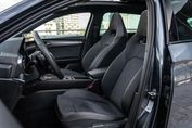 Cupra Leon 2.0 TSI 4Drive DSG VZ Tribe Edition