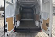 Renault Master Z.E. L2H2 Business