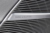Audi Q8 50 TDI quattro