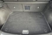 Hyundai i30 1.5 T-GDI Smart