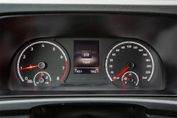 Volkswagen Caddy Maxi L2H1