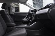 Audi Q3 35 TFSI Advanced S tronic