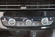 Opel Mokka Business Edition 1.2 T mHEV eDTC6