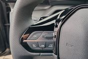 Peugeot 308 1.2