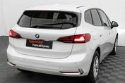 BMW Seria 2 Active Tourer 218i