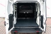 Fiat Doblo Cargo/Van Maxi L2H1