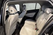 Volkswagen Golf 1.0 TSI