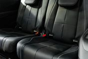 Mercedes GLS 450 d 4-MATIC AMG Line