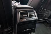 Audi A5 2.0 TFSI quattro S Tronic