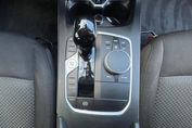 BMW Seria 1 118i Advantage