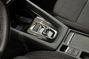 Skoda Octavia 2.0 TDI Ambition DSG