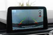 Ford Kuga 1.5 EcoBoost FWD ST-Line