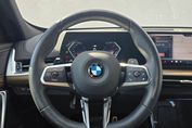 BMW X1 sDrive18i M Sport aut