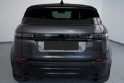Land Rover Range Rover Evoque Evoque 2.0 D200 Autobiography