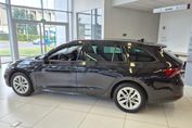 Skoda Octavia 1.5 TSI  Ambition DSG
