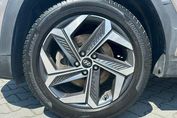 Hyundai Tucson 1.6 t-Gdi Phev Smart 4WD