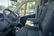 Peugeot Boxer L3H2