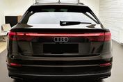 Audi Q8 50 TDI quattro
