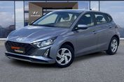 Hyundai i20 1.2 Pure