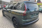 Dacia Jogger Extreme 7-miejsc 1.8 Full Hybrid