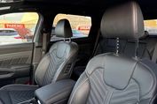 Kia Sorento CRDi Prestige Line AWD DCT 7os.