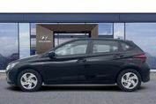 Hyundai i20 1.2 Pure