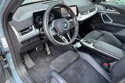 BMW X1 xDrive20d mHEV M Sport