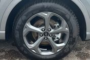 Ford Kuga ST-Line 2.5 FHEV