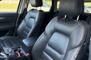 Mazda CX-5 2.5 Skypassion Awd