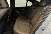 BMW Seria 5 520d xDrive mHEV aut