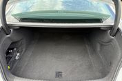 Audi A6 45 TFSI mHEV quattro S tronic