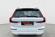 Volvo XC60 B4 B Plus Bright