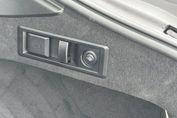 BMW Seria 4 430i xDrive M Sport aut