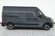 Renault Master L2H2 Pack Clim